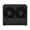 Thiết bị lưu trữ Synology DiskStation DS920+ chính hãng - Image 6