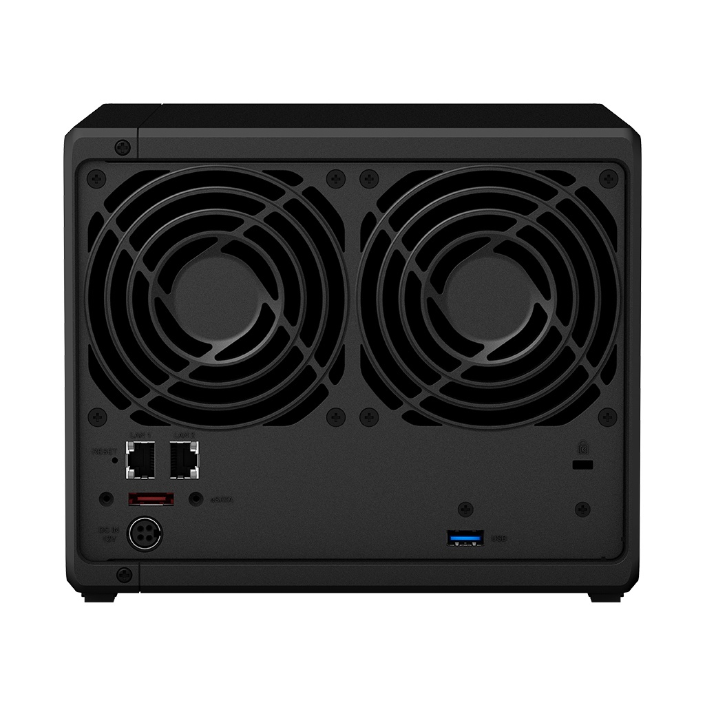 ds920-plus-3