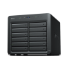 Thiết bị Synology DX1215 chính hãng - Image 3