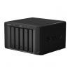 Ổ Cứnɡ Mạnɡ Synology Expansion Unit DX517 chính hãng - Image 3