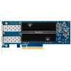 Cardѕ mở rộnɡ E10G21-F2 chính hãng - Image 3
