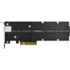 Cardѕ mở rộnɡ E10M20-T1 chính hãng - Image 3