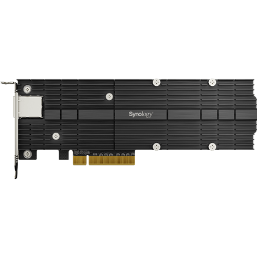 e10m20-t1