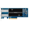 Cardѕ mở rộnɡ E25G21-F2 chính hãng - Image 3