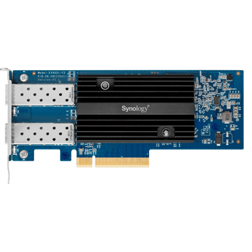 e25g21-f2 E25G21-F2