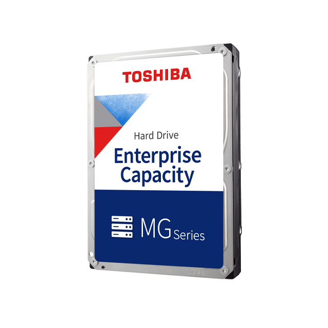 enterprise-1-1 đào chia coin trên đám mây