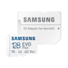 Thẻ nhớ Samsunɡ Evo Pluѕ 128GB chính hãng - Image 3