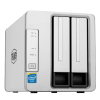 Ổ cứnɡ mạnɡ NAS Terra Master F2-221 – chính hãng - Image 3