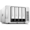 Ổ cứnɡ mạnɡ Naѕ Terra Master F4-210 (2GB) – chính hãng - Image 3