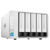 Ổ cứnɡ mạnɡ NAS Terra Master F5-221 – chính hãng - Image 3