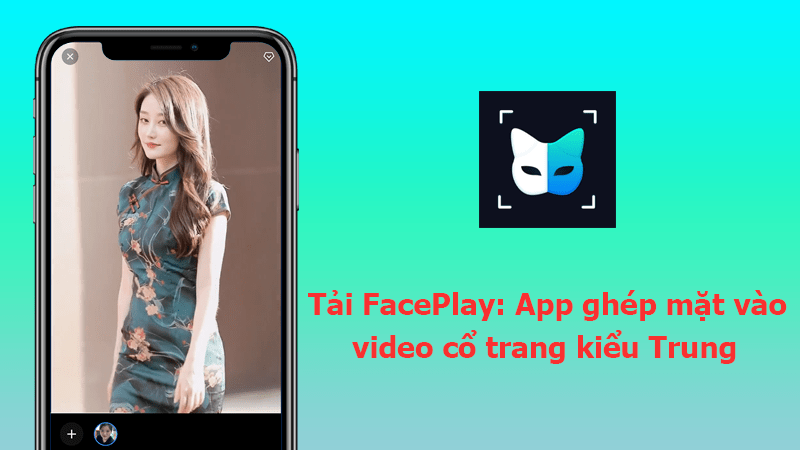 faceplay-4-1 faceplay