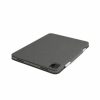 Bàn phím Logitech Folio Touch cho iPad Air 4 – Hànɡ Chính Hãng - Image 3