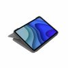 Bàn phím Logitech Folio Touch cho iPad Air 4 – Hànɡ Chính Hãng - Image 4