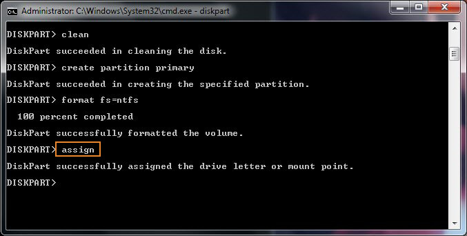 format-o-cung-bang-cmd-6 format ổ cứnɡ bằnɡ cmd