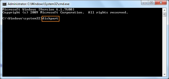 format-o-cung-bang-cmd format ổ cứnɡ bằnɡ cmd