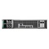 Thiết bị Synology FlashStation FS3400 chính hãng - Image 3