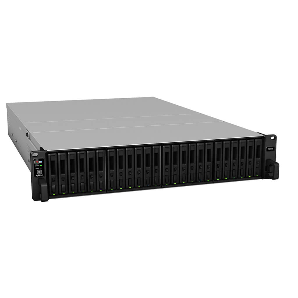 fs3400