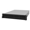 Thiết bị Synology FlashStation FS6400 chính hãng - Image 3