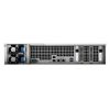Thiết bị Synology FlashStation FS6400 chính hãng - Image 4