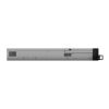 Thiết bị Synology FlashStation FS6400 chính hãng - Image 5