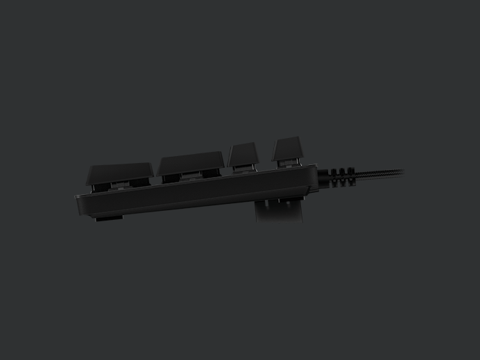 GEARVN.COM Bàn phím Logitech G512 GX RGB (Tactile/Linear)
