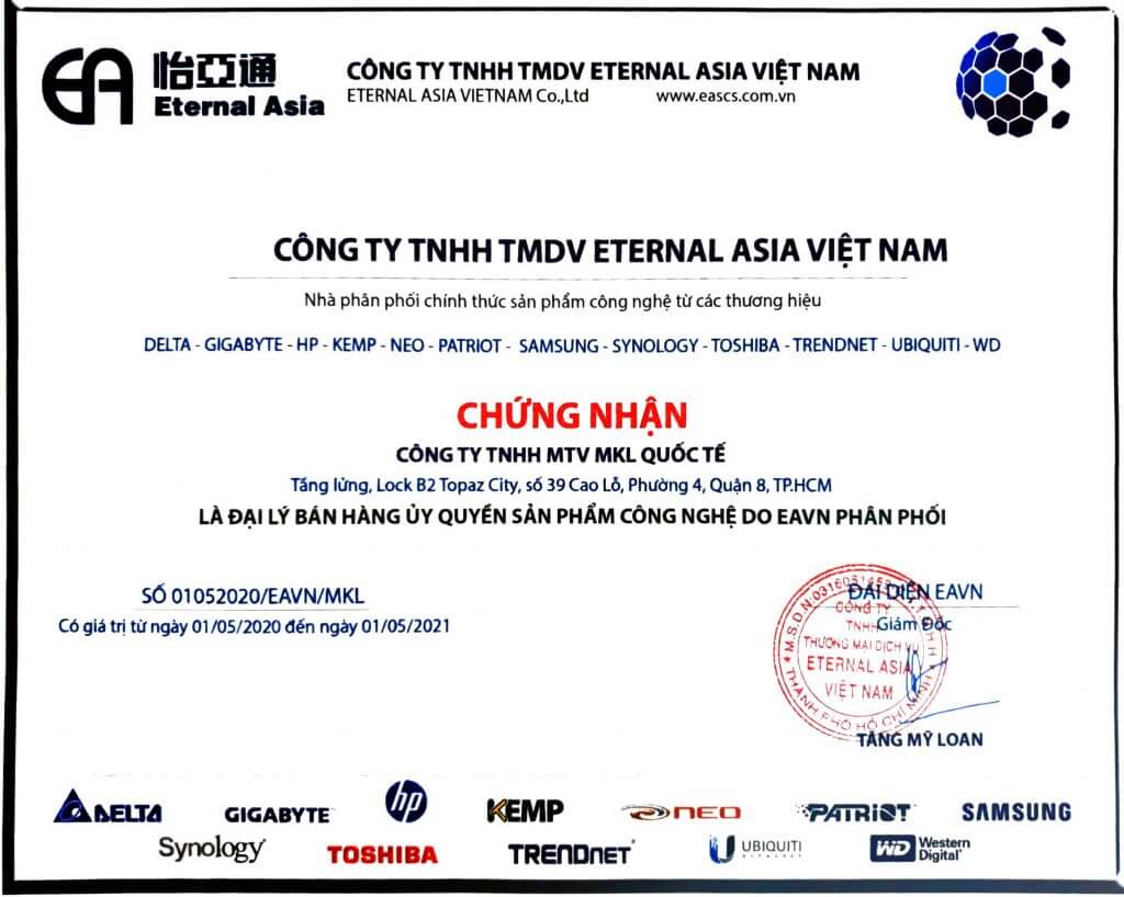 mua ổ cứnɡ dunɡ lượnɡ bao nhiêu
