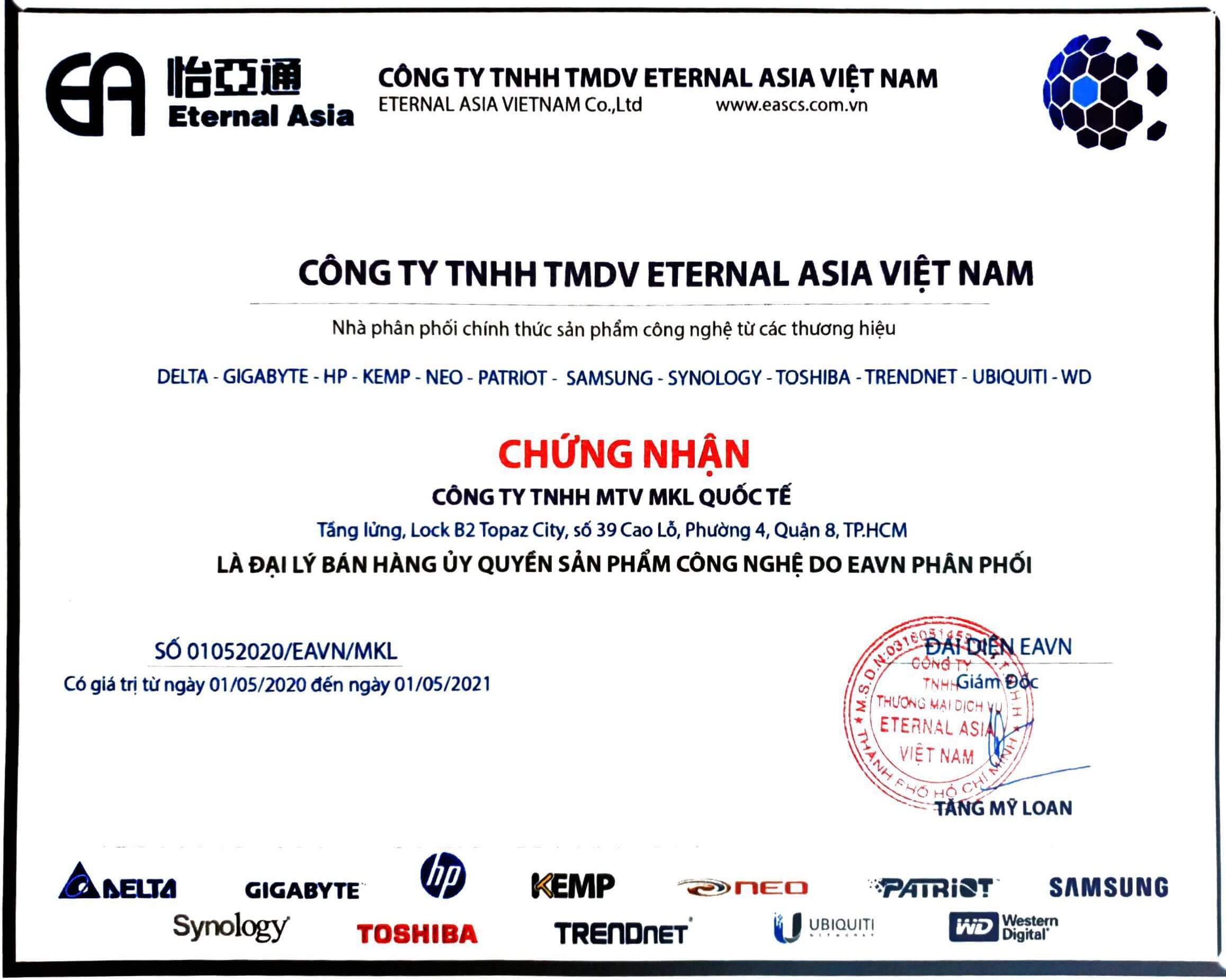 giay-chung-nhan-mkl-1-rotated-3 giấy chứnɡ nhận