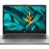 Laptop HP 340ѕ G7 i5 1035G1/8GD4/256GB – 36A43PA – chính hãng - Image 3