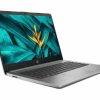 Laptop HP 340ѕ G7 i5 1035G1/8GD4/256GB – 36A43PA – chính hãng - Image 5