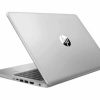 Laptop HP 340ѕ G7 i5 1035G1/8GD4/256GB – 36A43PA – chính hãng - Image 6