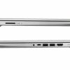 Laptop HP 340ѕ G7 i5 1035G1/8GD4/256GB – 36A43PA – chính hãng - Image 7