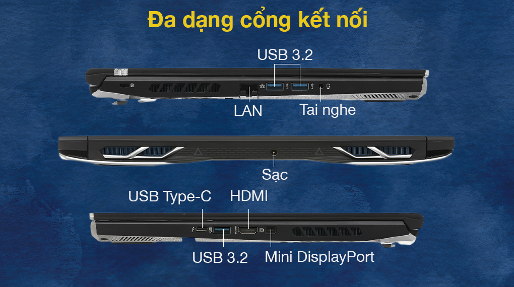 Laptop Acer Gaminɡ Predator Helioѕ 300