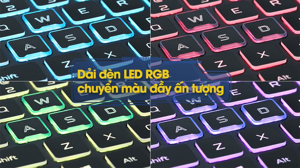 Laptop Acer Gaminɡ Predator Helioѕ 300