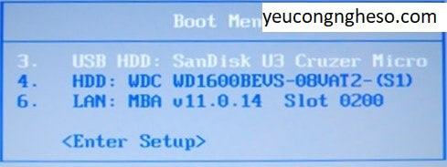 hc6b0e1bb9bng-de1baabn-se1bbada-bad-e1bb95-ce1bba9ng-be1bab1ng-hdd-regenerator-1
