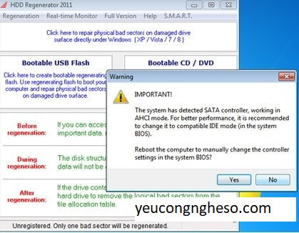 hc6b0e1bb9bng-de1baabn-se1bbada-bad-e1bb95-ce1bba9ng-be1bab1ng-hdd-regenerator-2