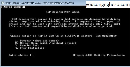 hc6b0e1bb9bng-de1baabn-se1bbada-bad-e1bb95-ce1bba9ng-be1bab1ng-hdd-regenerator-3