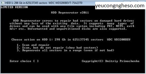 hc6b0e1bb9bng-de1baabn-se1bbada-bad-e1bb95-ce1bba9ng-be1bab1ng-hdd-regenerator-4