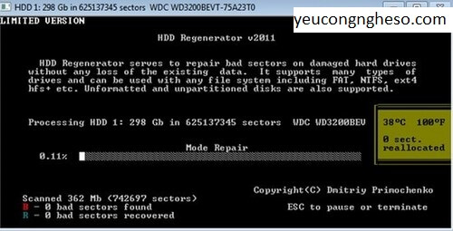 hc6b0e1bb9bng-de1baabn-se1bbada-bad-e1bb95-ce1bba9ng-be1bab1ng-hdd-regenerator-5