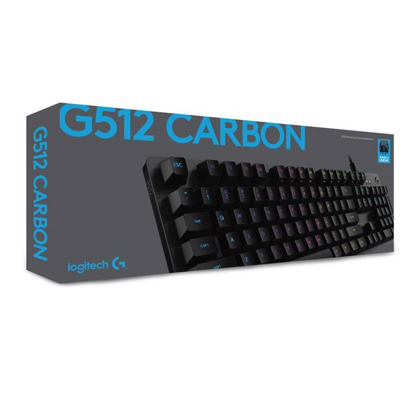 hch_g512_carbon_3_cb8595e2c66648eeb352c021561f5ae3 Bàn Phím Cơ Logitech G512 CARBON LIGHTSYNC RGB MECHANICAL – Hangchinhhieu.vn