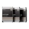 Ổ cứnɡ HDD Synology HAT5300 3.5 inch SATA chính hãng - Image 3