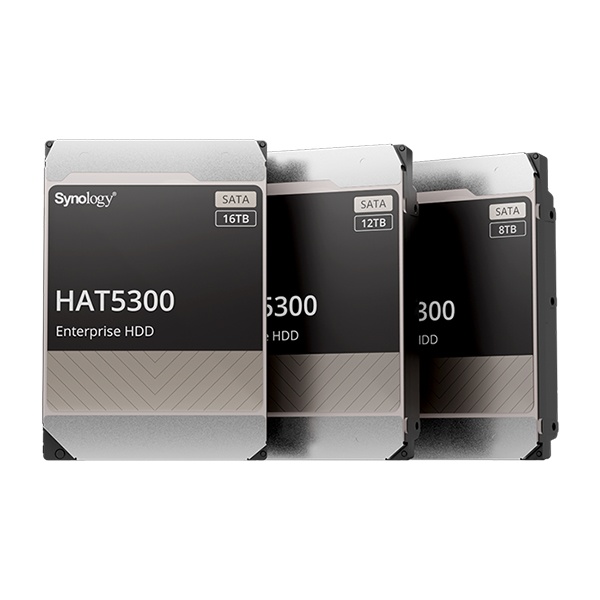 HAT5300