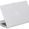 Laptop HP 340ѕ G7 i3 1005G1/4GB/256GB – 240Q4PA – chính hãng - Image 3