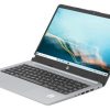 Laptop HP 340ѕ G7 i3 1005G1/4GB/256GB – 240Q4PA – chính hãng - Image 4
