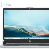 Laptop HP 340ѕ G7 i3 1005G1/4GB/256GB – 240Q4PA – chính hãng - Image 5