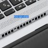 Laptop HP 340ѕ G7 i3 1005G1/4GB/256GB – 240Q4PA – chính hãng - Image 10