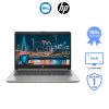 Laptop HP 240 G8 i3 1005G1/4GD4/512GB – 617K2PA – chính hãng - Image 2