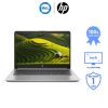 Laptop HP 240 G8 i5 1135G7/4GD4/512GB – 617L3PA – chính hãng - Image 2