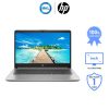 Laptop HP 240 G8 i5 1135G7/8GD4/256GB – 617L4PA – chính hãng - Image 2