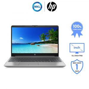 Laptop HP 250 G8 i3 1005G1/4GD4/256GB – 518U0PA – chính hãng