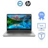Laptop HP 340ѕ G7 i3 1005G1/4GD4/512GB – 224L0PA – chính hãng - Image 2